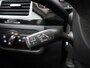 Volkswagen Touareg 3.0 TDI V6 262 PK HIGHLINE + LUCHTVERING | WEGKL. TREKHAAK | PANORAMA | LEDER