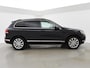 Volkswagen Touareg 3.0 TDI V6 262 PK HIGHLINE + LUCHTVERING | WEGKL. TREKHAAK | PANORAMA | LEDER