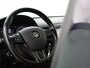 Volkswagen Touareg 3.0 TDI V6 262 PK HIGHLINE + LUCHTVERING | WEGKL. TREKHAAK | PANORAMA | LEDER