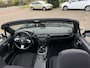 Mazda MX-5 1.8 Touring