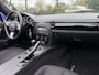 Mazda MX-5 1.8 Touring
