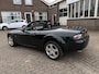 Mazda MX-5 1.8 Touring