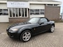 Mazda MX-5 1.8 Touring