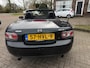 Mazda MX-5 1.8 Touring