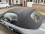 Mazda MX-5 1.8 Touring