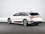Audi A6 Avant e-tron Advanced edition 270kW/367pk 100kWh Avant E Tech Plus pakket, leder interieur, optiek pakket zwart-glanzend, privacy glass