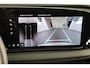 Audi A6 Avant e-tron Advanced edition 270kW/367pk 100kWh Avant E Tech Plus pakket, leder interieur, optiek pakket zwart-glanzend, privacy glass