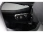 Audi A6 Avant e-tron Advanced edition 270kW/367pk 100kWh Avant E Tech Plus pakket, leder interieur, optiek pakket zwart-glanzend, privacy glass