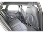 Audi A6 Avant e-tron Advanced edition 270kW/367pk 100kWh Avant E Tech Plus pakket, leder interieur, optiek pakket zwart-glanzend, privacy glass