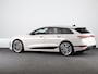 Audi A6 Avant e-tron Advanced edition 270kW/367pk 100kWh Avant E Tech Plus pakket, leder interieur, optiek pakket zwart-glanzend, privacy glass