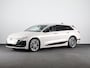 Audi A6 Avant e-tron Advanced edition 270kW/367pk 100kWh Avant E Tech Plus pakket, leder interieur, optiek pakket zwart-glanzend, privacy glass