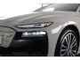 Audi A6 Avant e-tron Advanced edition 270kW/367pk 100kWh Avant E Tech Plus pakket, leder interieur, optiek pakket zwart-glanzend, privacy glass