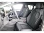 Audi A6 Avant e-tron Advanced edition 270kW/367pk 100kWh Avant E Tech Plus pakket, leder interieur, optiek pakket zwart-glanzend, privacy glass