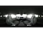 Audi A6 Avant e-tron Advanced edition 270kW/367pk 100kWh Avant E Tech Plus pakket, leder interieur, optiek pakket zwart-glanzend, privacy glass