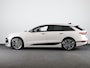 Audi A6 Avant e-tron Advanced edition 270kW/367pk 100kWh Avant E Tech Plus pakket, leder interieur, optiek pakket zwart-glanzend, privacy glass