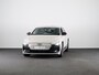 Audi A6 Avant e-tron Advanced edition 270kW/367pk 100kWh Avant E Tech Plus pakket, leder interieur, optiek pakket zwart-glanzend, privacy glass