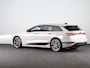 Audi A6 Avant e-tron Advanced edition 270kW/367pk 100kWh Avant E Tech Plus pakket, leder interieur, optiek pakket zwart-glanzend, privacy glass