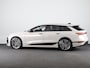 Audi A6 Avant e-tron Advanced edition 270kW/367pk 100kWh Avant E Tech Plus pakket, leder interieur, optiek pakket zwart-glanzend, privacy glass