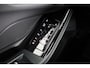 Audi A6 Avant e-tron Advanced edition 270kW/367pk 100kWh Avant E Tech Plus pakket, leder interieur, optiek pakket zwart-glanzend, privacy glass
