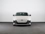 Audi A6 Avant e-tron Advanced edition 270kW/367pk 100kWh Avant E Tech Plus pakket, leder interieur, optiek pakket zwart-glanzend, privacy glass