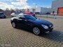 Mercedes-Benz SLK 200