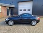 Mercedes-Benz SLK 200