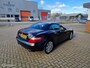 Mercedes-Benz SLK 200