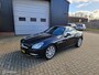 Mercedes-Benz SLK 200