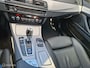 BMW 5-Serie 520i M Sport Edition