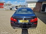 BMW 5-Serie 520i M Sport Edition