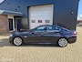 BMW 5-Serie 520i M Sport Edition