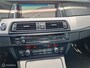 BMW 5-Serie 520i M Sport Edition