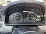 BMW 5-Serie 520i M Sport Edition