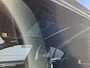 BMW 5-Serie 520i M Sport Edition