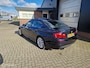 BMW 5-Serie 520i M Sport Edition