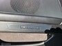 BMW 5-Serie 520i M Sport Edition