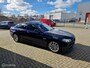 BMW 5-Serie 520i M Sport Edition
