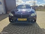 BMW 5-Serie 520i M Sport Edition