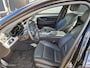 BMW 5-Serie 520i M Sport Edition