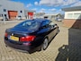 BMW 5-Serie 520i M Sport Edition