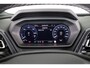 Audi Q4 Sportback e-tron S edition e-tron 45 82 kWh 210 kW / 286 PK Sportba Comfortpakket, adpative cruise control, achteruitrijcamera, optiek pakket zwart plus