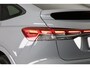 Audi Q4 Sportback e-tron S edition e-tron 45 82 kWh 210 kW / 286 PK Sportba Comfortpakket, adpative cruise control, achteruitrijcamera, optiek pakket zwart plus