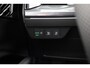 Audi Q4 Sportback e-tron S edition e-tron 45 82 kWh 210 kW / 286 PK Sportba Comfortpakket, adpative cruise control, achteruitrijcamera, optiek pakket zwart plus