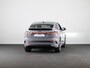 Audi Q4 Sportback e-tron S edition e-tron 45 82 kWh 210 kW / 286 PK Sportba Comfortpakket, adpative cruise control, achteruitrijcamera, optiek pakket zwart plus