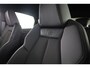 Audi Q4 Sportback e-tron S edition e-tron 45 82 kWh 210 kW / 286 PK Sportba Comfortpakket, adpative cruise control, achteruitrijcamera, optiek pakket zwart plus