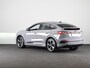 Audi Q4 Sportback e-tron S edition e-tron 45 82 kWh 210 kW / 286 PK Sportba Comfortpakket, adpative cruise control, achteruitrijcamera, optiek pakket zwart plus