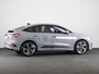 Audi Q4 Sportback e-tron S edition e-tron 45 82 kWh 210 kW / 286 PK Sportba Comfortpakket, adpative cruise control, achteruitrijcamera, optiek pakket zwart plus