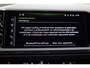 Audi Q4 Sportback e-tron S edition e-tron 45 82 kWh 210 kW / 286 PK Sportba Comfortpakket, adpative cruise control, achteruitrijcamera, optiek pakket zwart plus