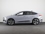 Audi Q4 Sportback e-tron S edition e-tron 45 82 kWh 210 kW / 286 PK Sportba Comfortpakket, adpative cruise control, achteruitrijcamera, optiek pakket zwart plus