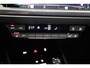 Audi Q4 Sportback e-tron S edition e-tron 45 82 kWh 210 kW / 286 PK Sportba Comfortpakket, adpative cruise control, achteruitrijcamera, optiek pakket zwart plus